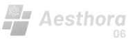 Aesthora 06 Limited